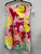 Used Lilly Pulitzer Short Dress F M-8/10 60072-S000558124 View 1