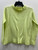 Used Loft Lightweight Sweater S-4/6 60039-S000774189 View 1