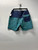 Used Unbranded Mens Swimwear 33W 60130-S000240140 View 4