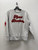 Used Grey Shiraleah Sweatshirt S-4/6 60137-S000091883 View 1
