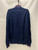 Used Psycho Bunny Mens Lightweight Sweater L 60132-S000128139 View 2