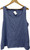Used J. Jill Tank Top XL-16 60030-S000898067 View 1