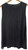 Used J. Jill Tank Top XL-16 60030-S000898068 View 2