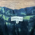 Used Something Navy Shorts S 4-6/27-28 60004-S000649738 View 3