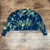 Used Something Navy Long Sleeve Top XS-0/2 60004-S000649742 View 1