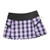 Used Lululemon Athletica Active Skirt 4-27 60038-S001231937 View 1