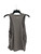 Used Athleta Active Tank Top XL-16 60135-S000116775 View 1