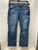 Used Silver Jeans Denim 14-32 60132-S000128140 View 1