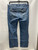 Used Silver Jeans Denim 14-32 60132-S000128140 View 2