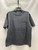 Used Abercrombie & Fitch Mens T-Shirt M 60132-S000128151 View 1