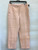 Used Zara Dress Pant 10-30 60071-S000633463 View 1