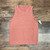 Used Lululemon Athletica Active Tank Top M-8/10 60004-S000649776 View 1