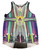 Used Clover Canyon Tank Top S-4/6 60038-S001231950 View 1