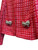 Used Lilly Pulitzer Blazer M-8/10 60047-S000607265 View 2