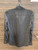 Used Babaton Long Sleeve Top XS-0/2 60100-S000306673 View 2