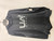 Used Under Armour Mens Sweatshirt XXL 60124-S000187705 View 1