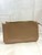 Used Polène Leather Handbag 60067-S000789898 View 7