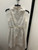 Used Lilly Pulitzer Short Dress F S-4/6 60084-S000892342 View 2