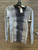 Used Unbranded Lightweight Sweater S-4/6 60100-S000306682 View 2