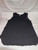 Used H & M Sleeveless Top S-4/6 60045-S000808457 View 2