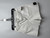 Used J. Crew Shorts 2-26 60107-S000314049 View 1
