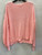 Used Lilly Pulitzer Heavyweight Sweater XL-16 60071-S000633488 View 3
