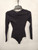 Used House Of Harlow 1960 Long Sleeve Top S-4/6 60027-S001416139 View 2