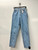 Used Levi's Denim 0-25 60130-S000240182 View 1