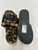 Used Ugg Australia Wedge Sandals 8 60021-S000831900 View 4