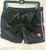 Used Moncler Men's Swim Shorts M 60067-S000789945 View 1