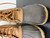 Used L.L. Bean Outerwear Boots 6 60084-S000892414 View 4