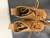 Used L.L. Bean Outerwear Boots 6 60084-S000892414 View 10