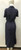 Used Wilfred Long Dress B M-8/10 60124-S000187725 View 2