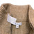 Used Calvin Klein Lightweight Sweater M-8/10 60032-S000675478 View 2