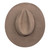 Used Free People Summer Hat O/S 60032-S000675479 View 4