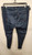 Used Kut From The Kloth Denim 16-33 60027-S001416154 View 2