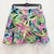 Used Tommy Bahama Active Skirt 8-29 60003-S000898067 View 2