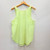Used Lululemon Athletica Active Tank Top L-12/14 60003-S000898070 View 1