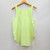 Used Lululemon Athletica Active Tank Top L-12/14 60003-S000898070 View 2