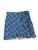 Used Loft Short Skirt 10-30 60085-S000350733 View 1