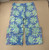 Used Lilly Pulitzer Casual Pant S 4-6/27-28 60006-S001174742 View 2