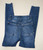 Used Good American Denim 0-25 60006-S001174745 View 2