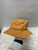 Used Madewell Summer Hat M 8-10/28-30 60132-S000128185 View 1