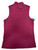 Used Express Tank Top XS-0/2 60038-S001232025 View 2
