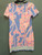 Used Lilly Pulitzer Short Dress B S-4/6 60085-S000350744 View 2