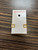 Used Kate Spade New York Earrings 60140-S000718113 View 1