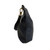 Used Hobo Large Leather Handbag 60105-S000275062 View 3