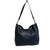 Used Hobo Large Leather Handbag 60105-S000275062 View 2
