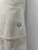 Used Cream Lululemon Athletica Active Pant 6-28 60137-S000091968 View 2
