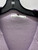 Used purple Oat+Fort Short Sleeve Sweater M-8/10 60137-S000091976 View 6
